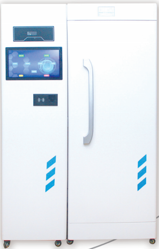 /images/20230717/acc07170e83850ae76940e1004525977.jpg 管理系统网.jpg